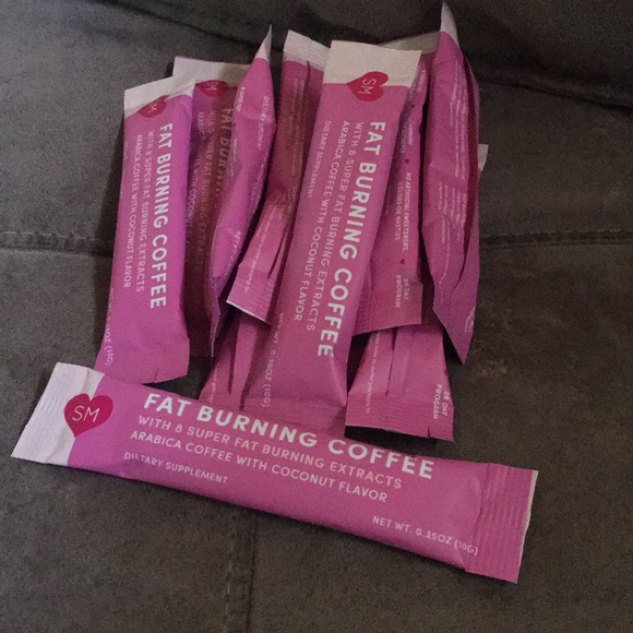 SOLD - Picture 1 of 1